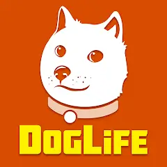 BitLife Dogs MOD APK